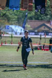 BIB: 
                            <button type="button" onclick="openModal(26648096)" class="btn btn-primary btn-sm float-right btn-popup" data-toggle="modal" data-target=".modal-high-quality">
                        <i class="fas fa-shopping-cart"></i> Add to Cart
                    </button>
                                            <button type="button" onclick="isThisMe(26648096, true)" class="btn btn-success btn-sm float-right btn-popup btn-isme hidden" data-toggle="tooltip" data-placement="bottom" title="นี่คือรูปของคุณใช่ไหม คลิกที่นี่เพื่อเอาเข้าอัลบั้ม">
                        <i class="fas fa-plus"></i> Add to album
                    </button>
                    <button type="button" onclick="isThisMe(26648096, false)" class="btn btn-warning btn-sm float-right btn-popup btn-isnotme hidden">
                        <i class="fas fa-ban"></i> Remove from album
                    </button>